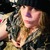 Embelishedprincess avatar