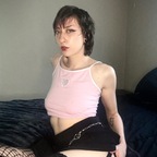 Ember Rae🖤 avatar