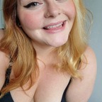 Ember Adams avatar