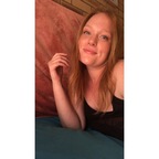 Ember Magnolia avatar