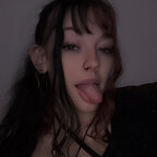 Ember avatar