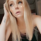 Ember avatar