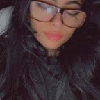 Ember Rose avatar