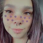 Ember avatar