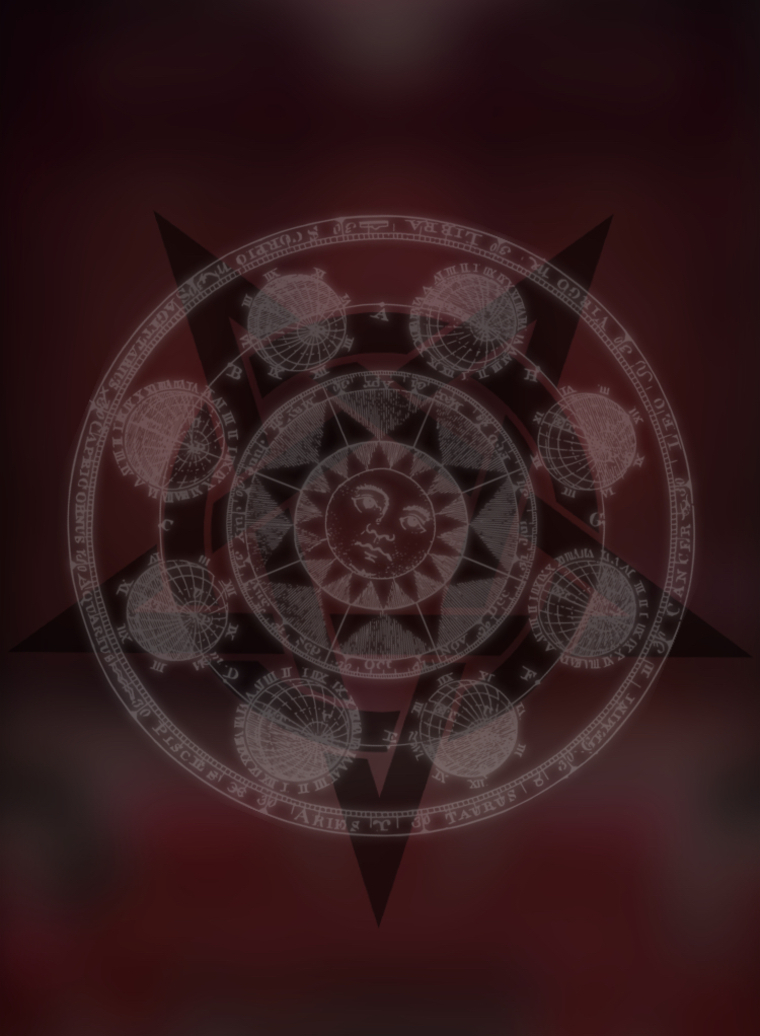 Ember banner image