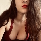 ember 🔥 avatar