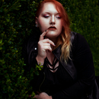 Ember Lynn avatar