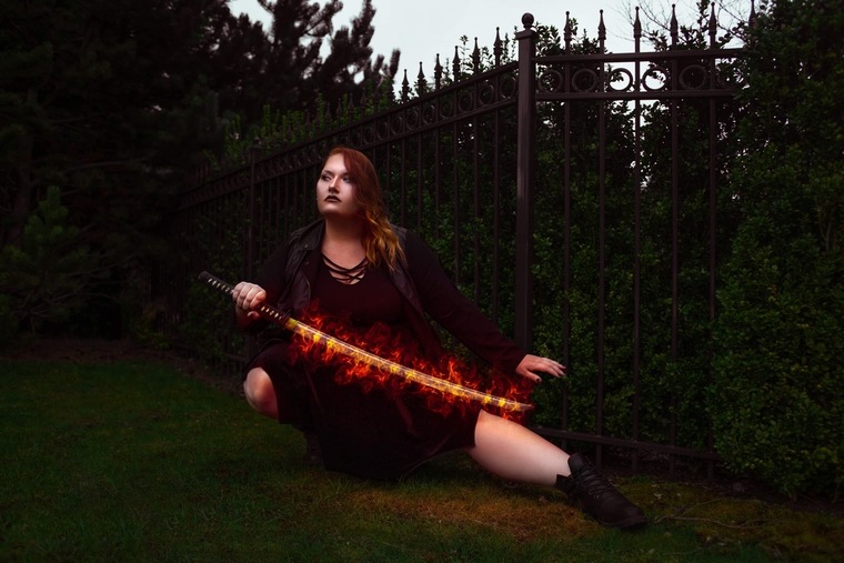 Ember Lynn banner image