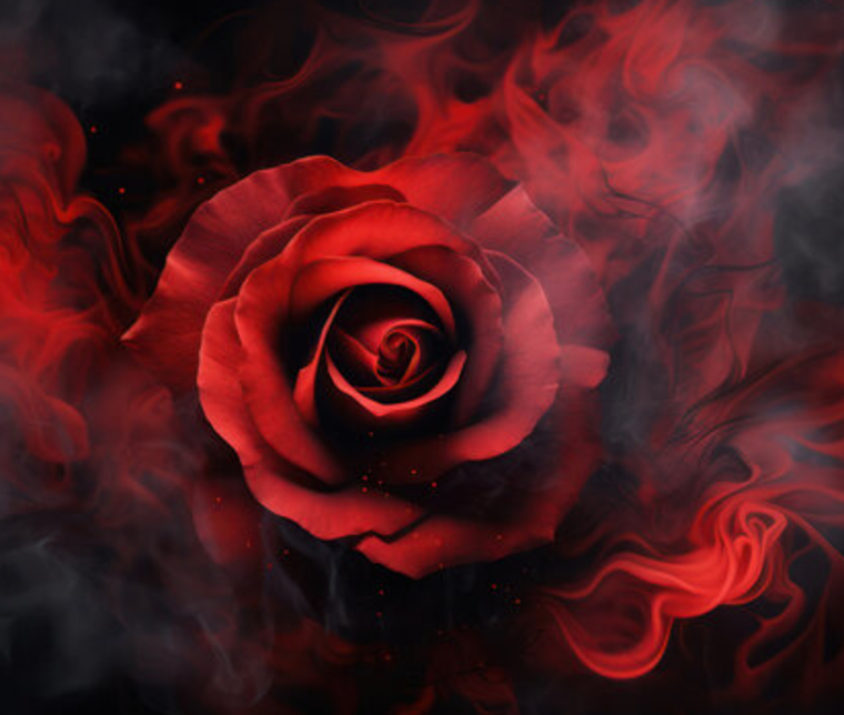 Ember Rose π₯πΉ banner image