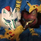Ember&amp;Echo avatar