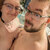 Ember and Terian avatar