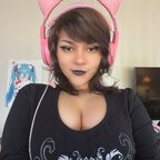 Ember avatar