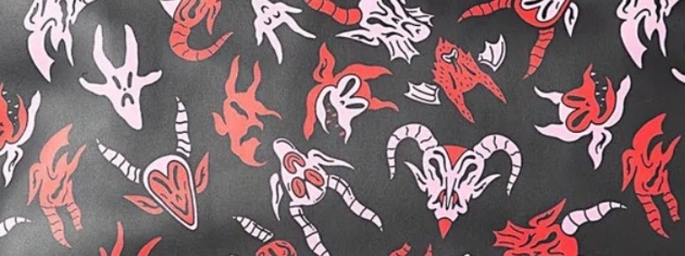 ember banner image