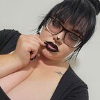 Ember avatar