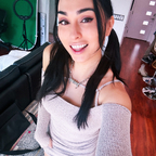 Ember Fiéra avatar