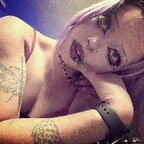 ember🪽 avatar