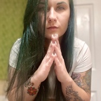 Ember Fyres avatar