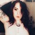 Mistress Ember avatar