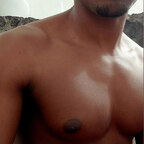 The Black Jaguar avatar