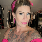 Emberlee avatar