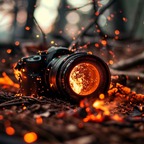 Emberlens avatar