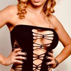 Miss Emberly Monroe avatar