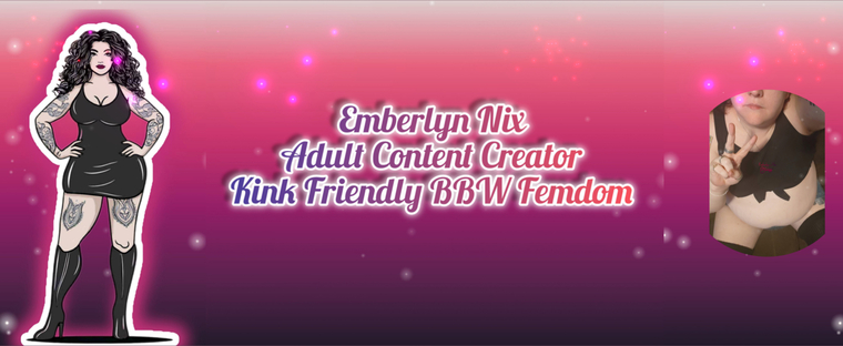 ๐๐ฐ๐๐๐๐๐๐๐ ๐น๐๐๐ V I P banner image