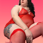 🫦𝕰𝖒𝖇𝖊𝖗𝖑𝖞𝖓 𝕹𝖎𝖝🫦 Free avatar