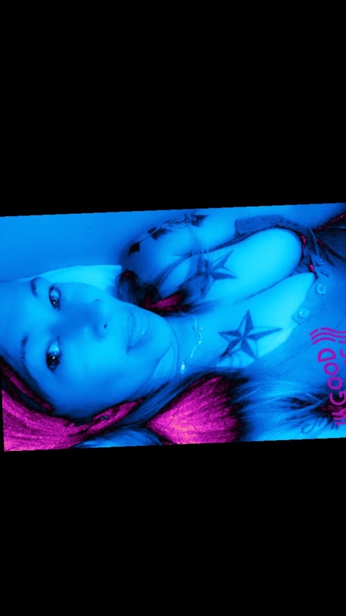 Emberlyn Rae banner image