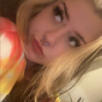 ★ Ember ★ avatar