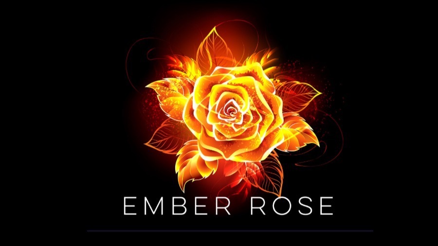 Ember On Fire banner image