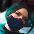 Ember Phoenix avatar