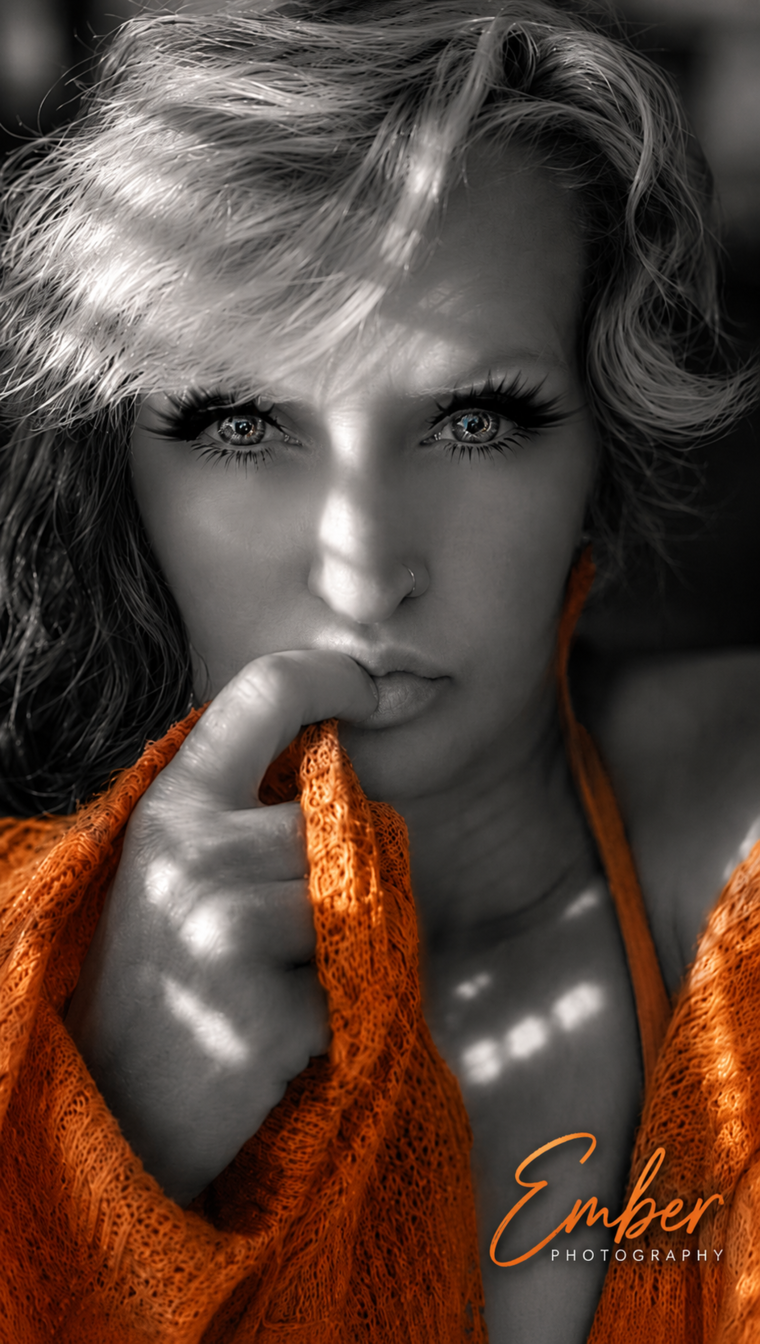 Ember1971 banner image
