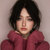Auggie | 아기 avatar