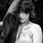 Ember Rhodes avatar