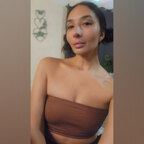 RowdyGurlXO avatar