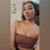 RowdyGurlXO avatar