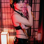 Ember Taylor avatar