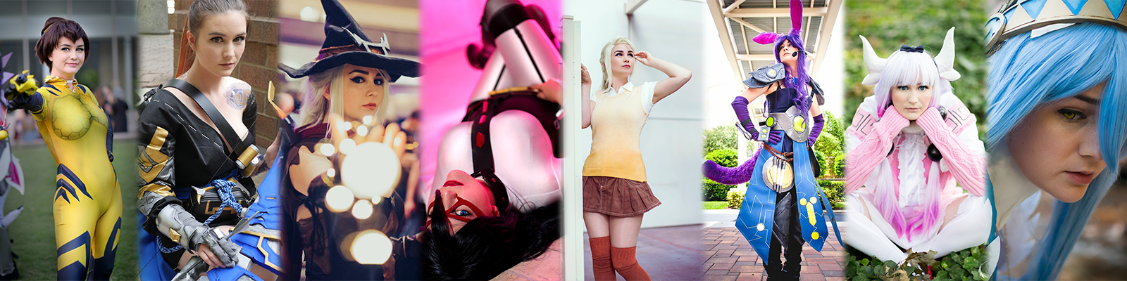 Ember Taylor cover image