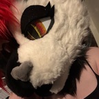 Ember avatar