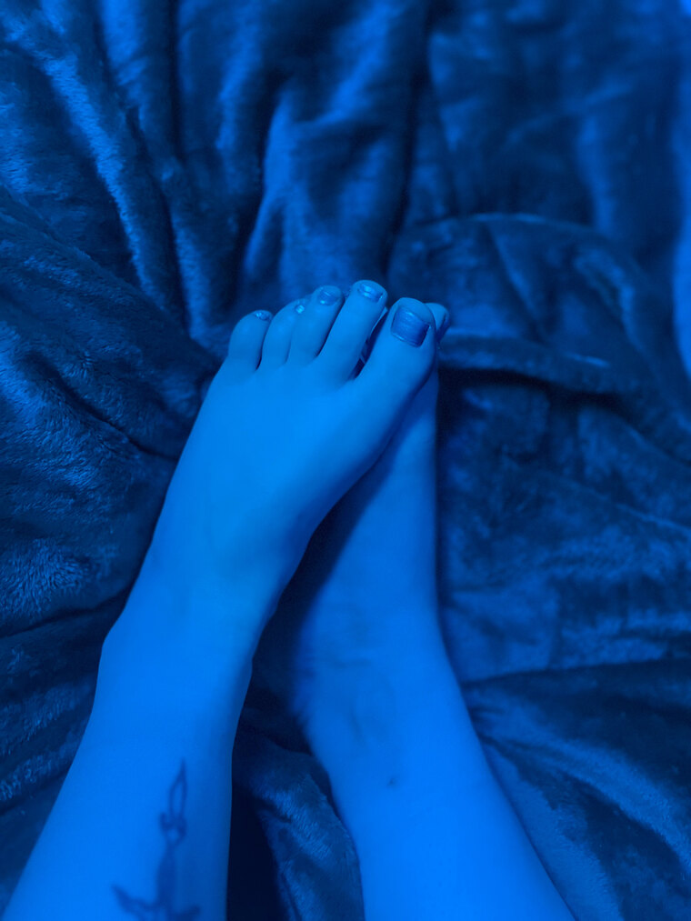 Ember Velvett cover image