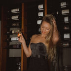 Ember Wild avatar