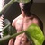 Sir Prize avatar