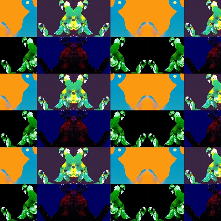 Sir Prize cover image