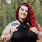 Embracing Harlee Lyn avatar