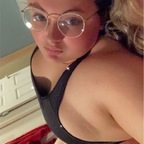 Emby avatar