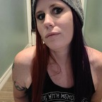 Embylynn avatar