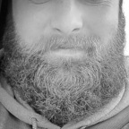 Bearded_D avatar