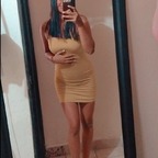 Ale Ortega avatar