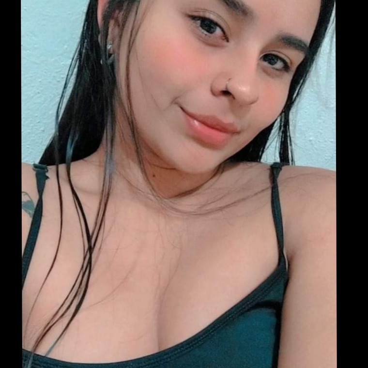 Ale Ortega cover image